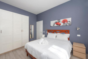 Roma Chic Flat Gemelli
